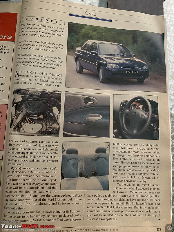 Ads from the '90s - The decade that changed the Indian automotive industry-41229f8d0a5741659b623f45ba7dbcc5.jpeg