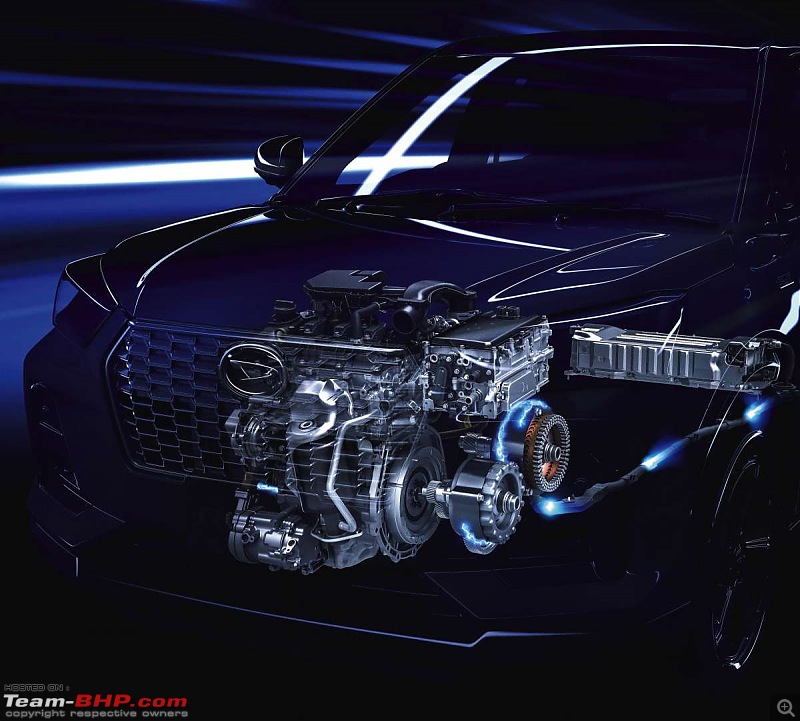 Rumour: Maruti Suzuki's Creta-rivalling SUV coming in 2020-daihatsurockyesmarthybrid24e16358236533611200x1082.jpg