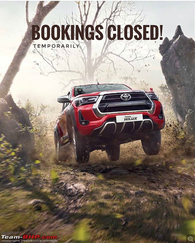 Toyota Hilux pickup | EDIT: Bookings now closed-img20220203wa0034.jpg