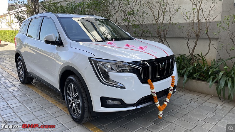 Mahindra XUV700 | Long wait times for deliveries-img_4314.jpg