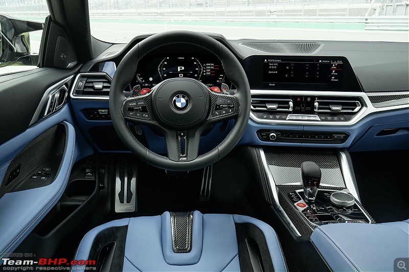 Rumour: 2021 BMW M4 to go on sale in India this month-2021bmwm4competitionracetrack42.jpg