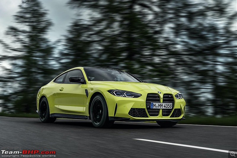Rumour: 2021 BMW M4 to go on sale in India this month-2021bmwm4competitionexterior18.jpg