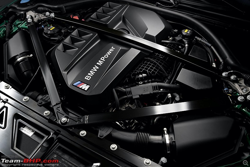 Rumour: 2021 BMW M4 to go on sale in India this month-2021bmwm3m4mengine01.jpg