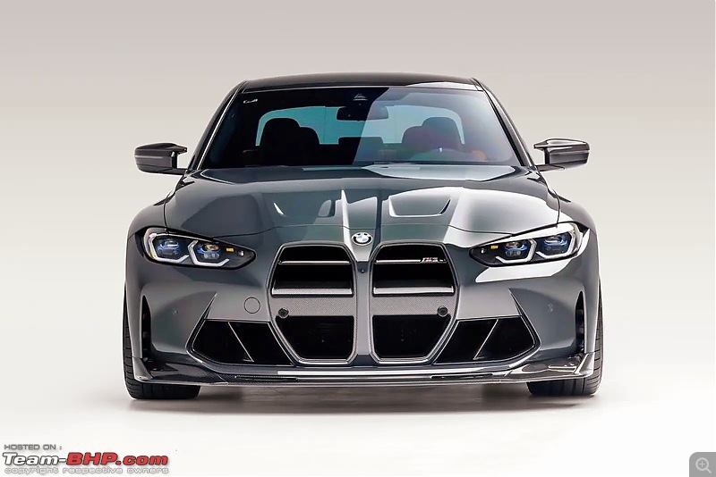 Rumour: 2021 BMW M4 to go on sale in India this month-20220204_120819.jpg