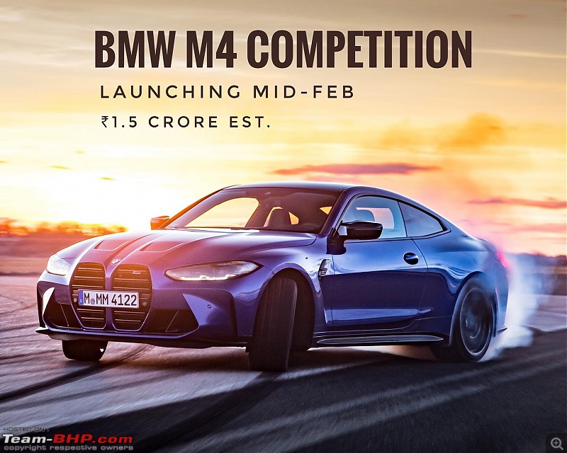 Rumour: 2021 BMW M4 to go on sale in India this month-20220204_161429.jpg