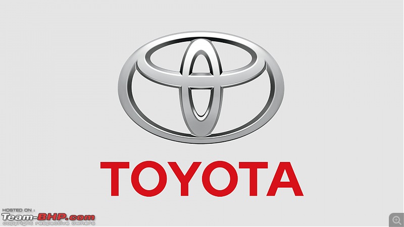 Toyota & Suzuki to supply cars to each other in India-wpctavg99b5xpk6stzslz8.jpg