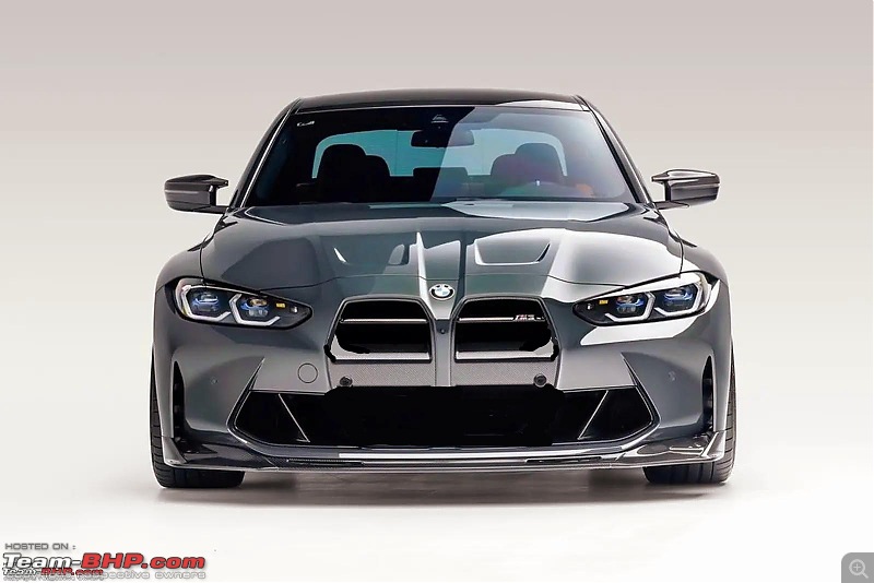 Rumour: 2021 BMW M4 to go on sale in India this month-20220204_120819.jpg