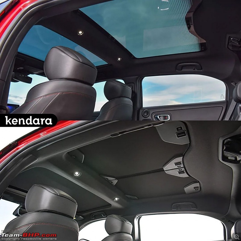 Honda HR-V midsize SUV still being considered for India-433a08bea20d8c1104ddd4a3d17e0acb.jpg