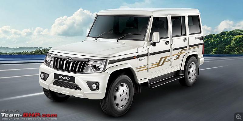 Mahindra Bolero update coming up later in 2019-bolfsbannerdesktop.jpg