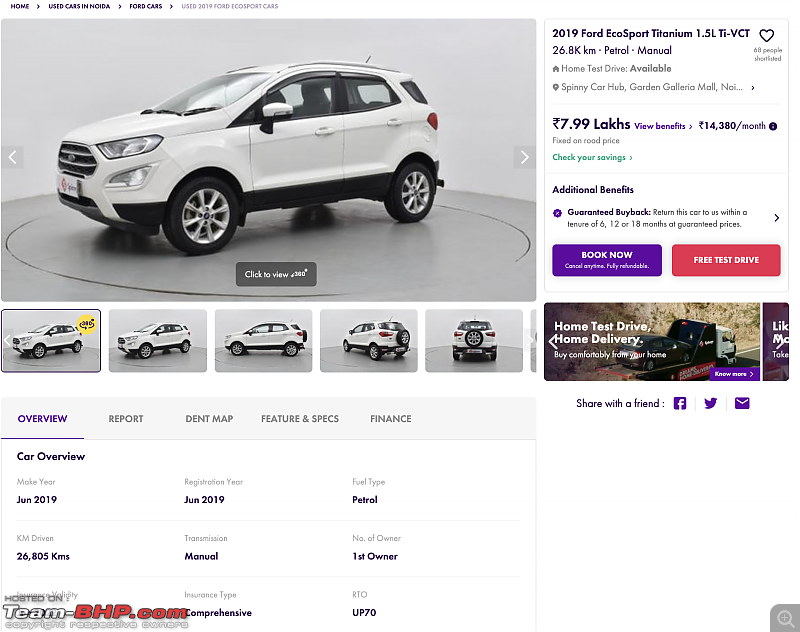 The "USED" Car Price Check Thread-screenshot-20220206-1.28.29-pm.png