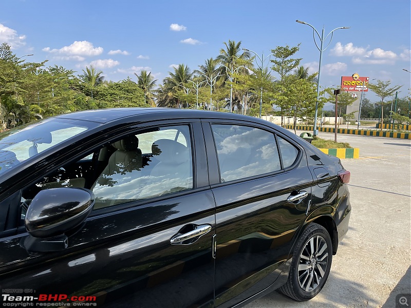 The 5th-gen Honda City in India. EDIT: Review on page 62-20220114_094139793_ios.jpg