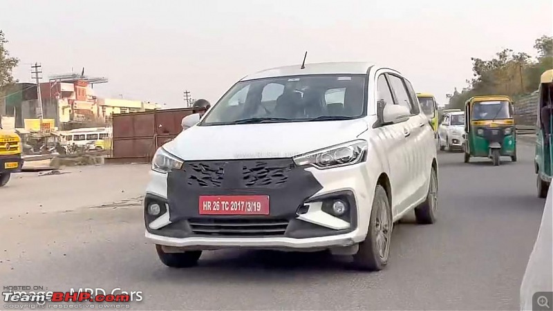 Maruti-Suzuki lines up updated model range for India-fb_img_1644299222181.jpg