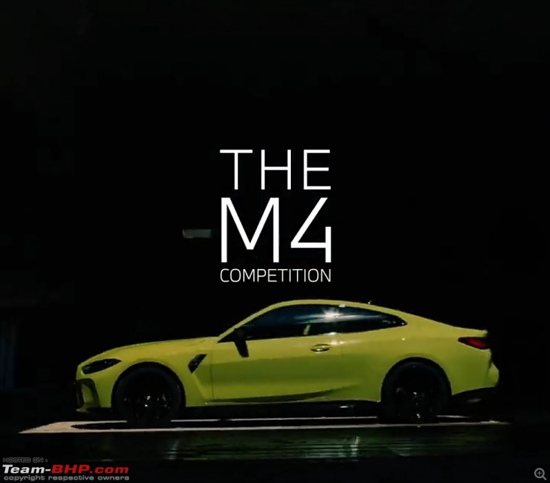 Rumour: 2021 BMW M4 to go on sale in India this month-smartselect_20220209161001_twitter.jpg
