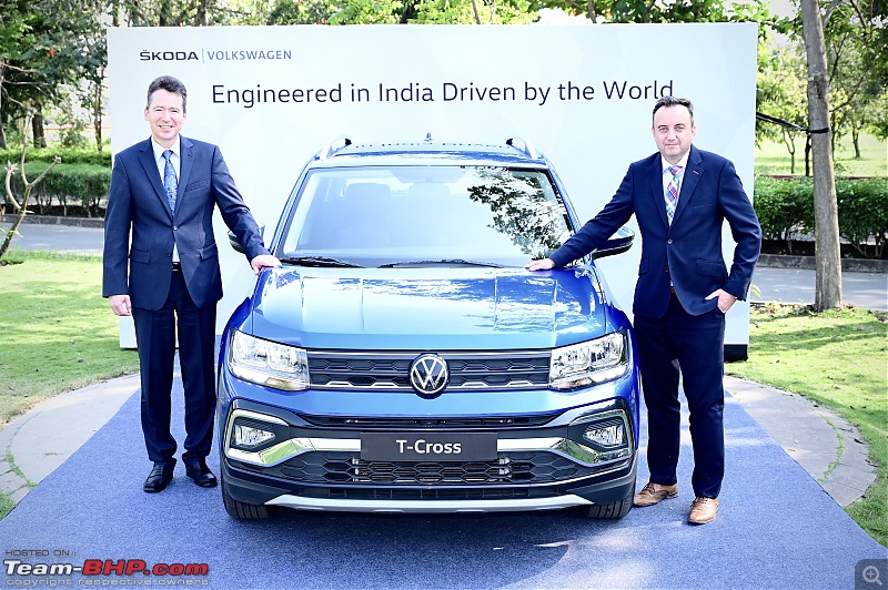 Volkswagen Taigun exports commence from India-taigun-export2.jpg