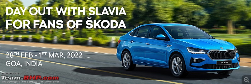 Skoda Slavia | A Close Look & Preview-banner.jpg