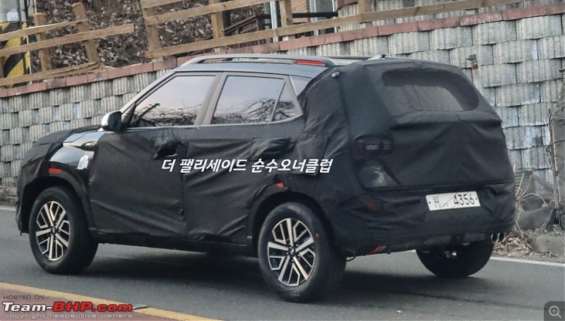 2022 Hyundai Venue facelift spied in South Korea-c4e95afe5da7d9f4b2f764c89a406422_1644667498_4995.jpg