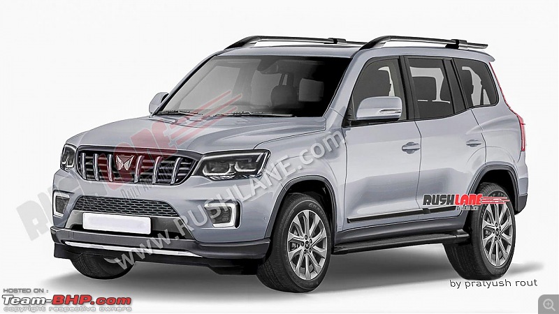 Next-gen Mahindra Scorpio | Now revealed as Scorpio-N-2022mahindrascorpionewgencolourslaunchprice6.jpg