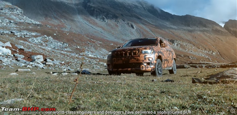 India-bound Jeep 7-seater SUV, named Meridian-screenshot_20220214105400_youtube.jpg