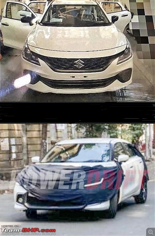 2022 Maruti-Suzuki Baleno, now launched at Rs. 6.35 lakh-7626bc68742443dd8e5f65219fdaa1fb.jpeg