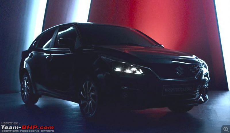 Toyota Glanza, Urban Cruiser facelift to be launched this year-screenshot-20220214-192701.png