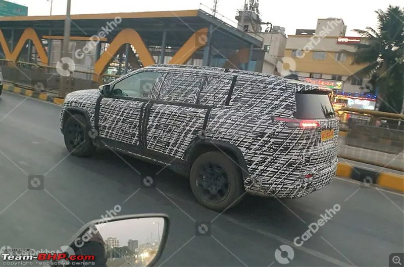 India-bound Jeep 7-seater SUV, named Meridian-3.jpg