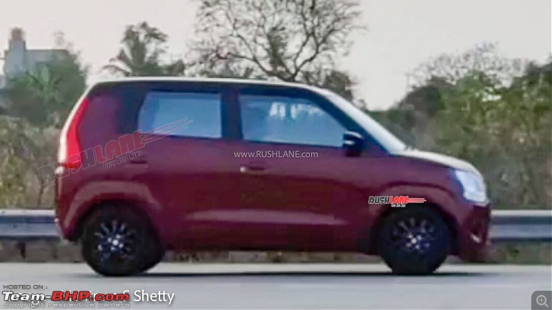 Maruti-Suzuki lines up updated model range for India-2022marutiwagonrfaceliftspiedtvcshoot41068x601.jpg
