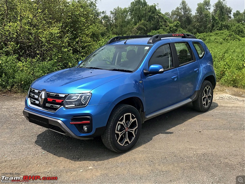 Renault Duster goes out of production in India-163986.jpg