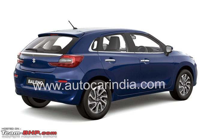 Name:  20220216031321_Baleno_rear_static.jpg
Views: 698
Size:  47.5 KB