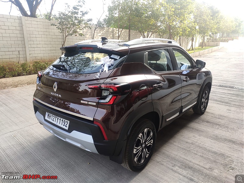 Renault Kiger Crossover launched at Rs. 5.45 lakh. EDIT: Driving report on page 19-whatsapp-image-20220216-6.08.51-pm.jpeg