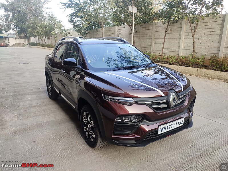 Renault Kiger Crossover launched at Rs. 5.45 lakh. EDIT: Driving report on page 19-whatsapp-image-20220216-6.08.11-pm.jpeg