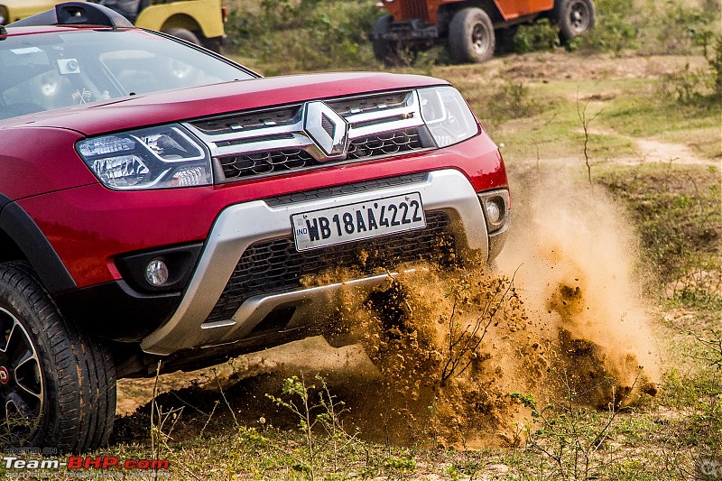 Renault Duster goes out of production in India-82593779_3731933946878471_1520922093598801920_n.jpg