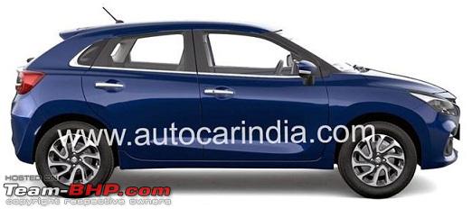 Name:  20220216031321_Baleno_side.jpg
Views: 442
Size:  52.6 KB