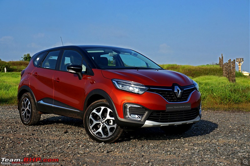 Renault Duster goes out of production in India-2017renaultcaptur06.jpg