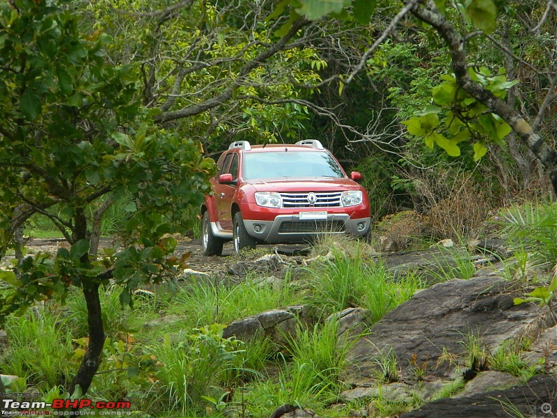 Renault Duster goes out of production in India-asambuduster.jpg