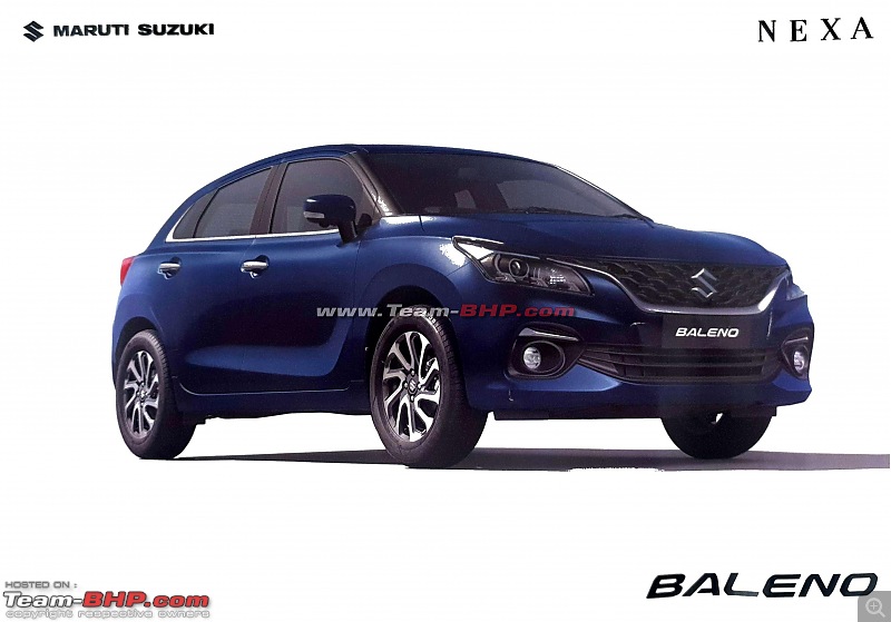 2022 Maruti-Suzuki Baleno, now launched at Rs. 6.35 lakh-87728e82d40049cab3417260e98fe0a30001.jpg