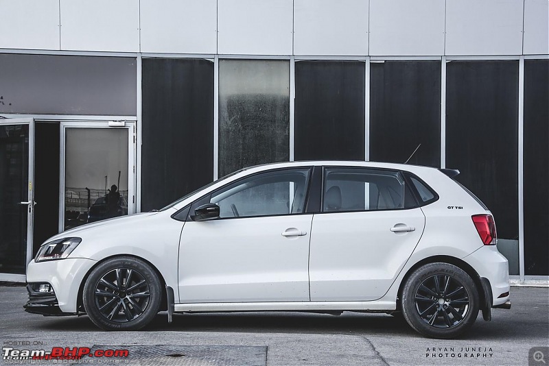 Rumour: VW Polo & Vento production to end in Q2, 2022-ajp_2763__2_.jpg
