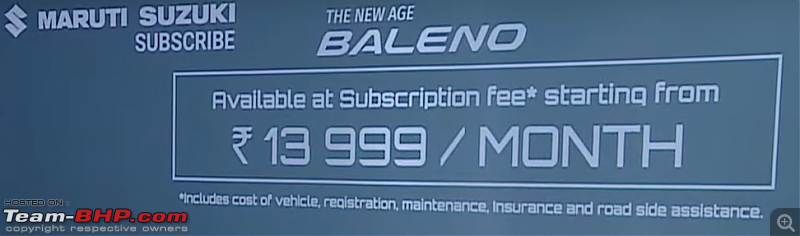 2022 Maruti-Suzuki Baleno, now launched at Rs. 6.35 lakh-subscription-prices.png
