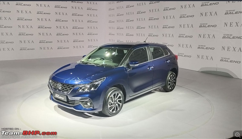 2022 Maruti-Suzuki Baleno, now launched at Rs. 6.35 lakh-smartselect_20220223131750_twitter.jpg