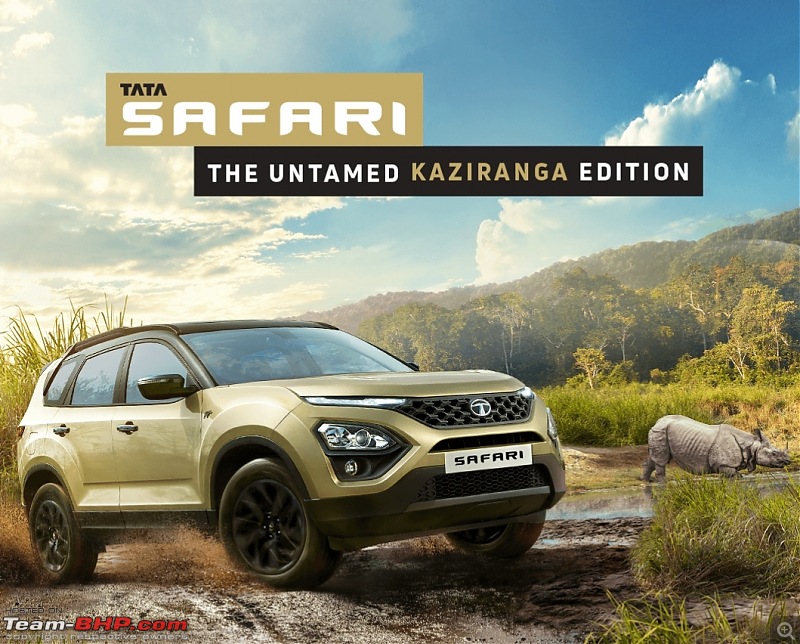 Tata SUVs to get Kaziranga Edition-smartselect_20220223152735_chrome.jpg