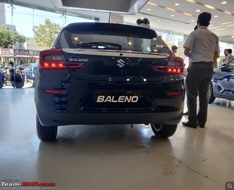 2022 Maruti-Suzuki Baleno, now launched at Rs. 6.35 lakh-2.jpg