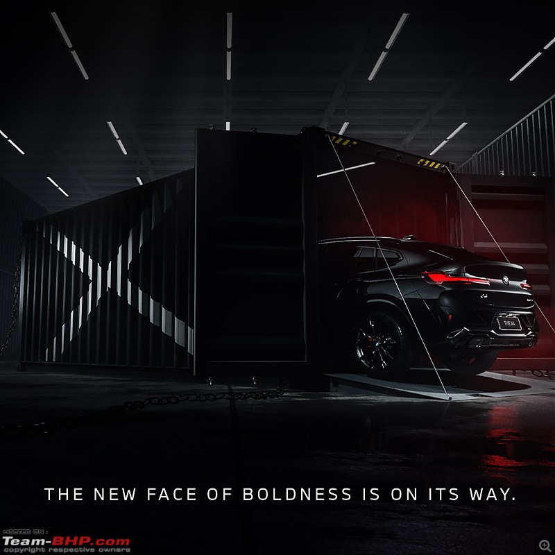 2022 BMW X4 teased, expected to launch soon-20220224_201535.jpg