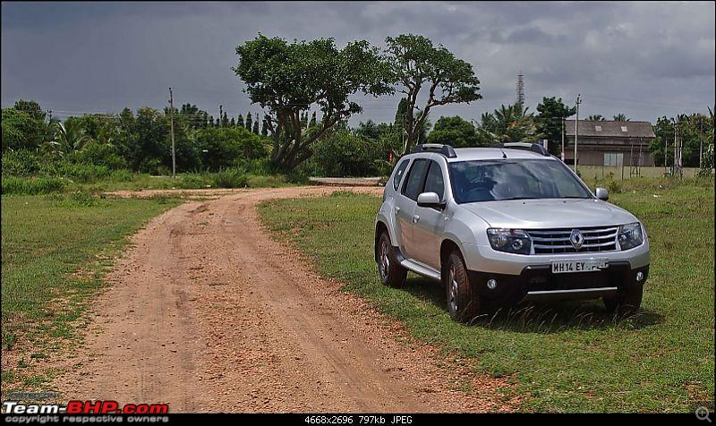 Renault Duster goes out of production in India-imgp7648.jpg