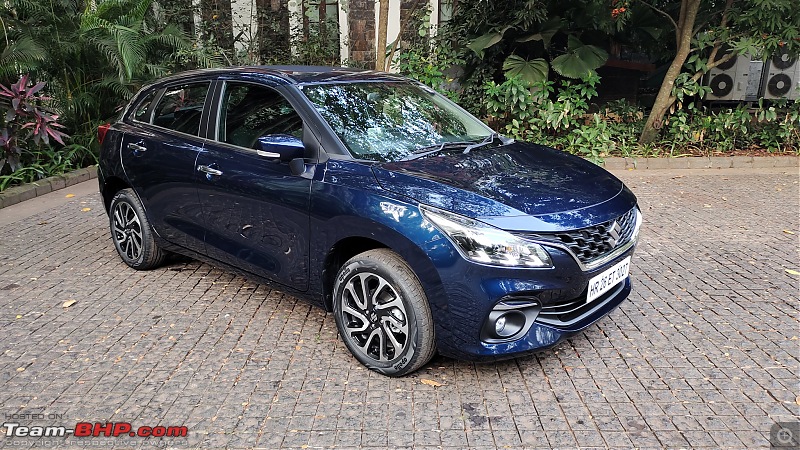 2022 Maruti-Suzuki Baleno, now launched at Rs. 6.35 lakh-20220225_092252.jpg