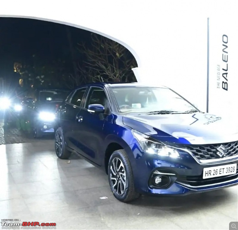 2022 Maruti-Suzuki Baleno, now launched at Rs. 6.35 lakh-smartselect_20220225092605_instagram.jpg