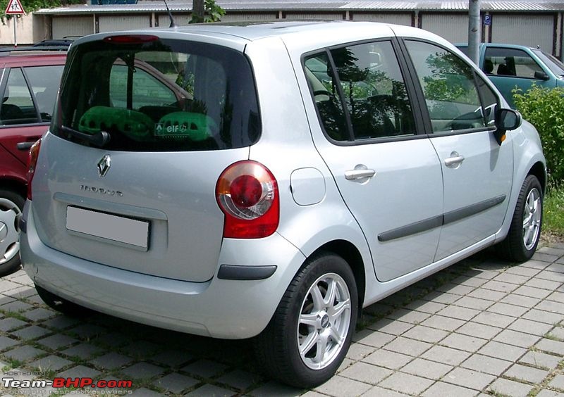 Why is Ritz DDIS not a hot selling car?-renault_modus_2.jpg