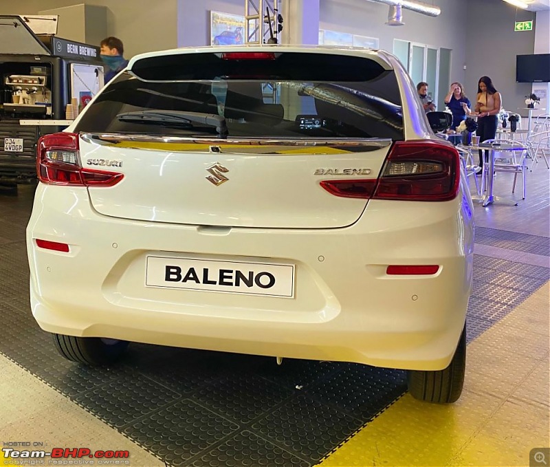 Maruti builds Baleno 1.5L, but only for exports-c.jpg