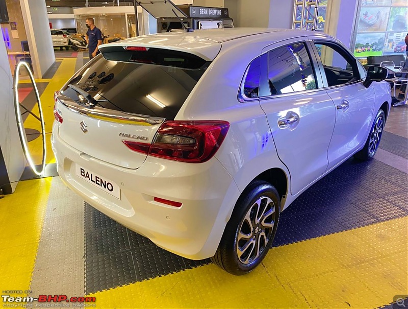 Maruti builds Baleno 1.5L, but only for exports-b.jpg