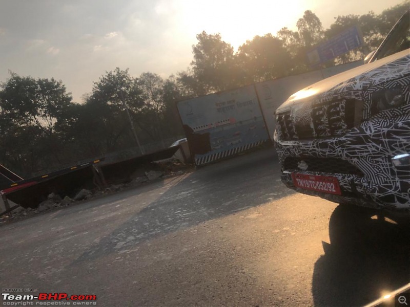 Next-gen Mahindra Scorpio | Now revealed as Scorpio-N-6a2e1af51fd542739e8a273f3f3b15d7.jpeg