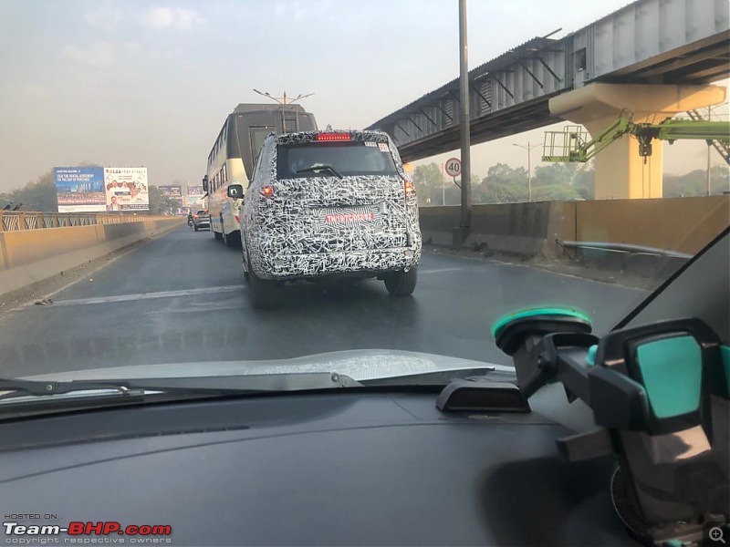 Next-gen Mahindra Scorpio | Now revealed as Scorpio-N-e25da07a1dad473380f607f935944315.jpeg