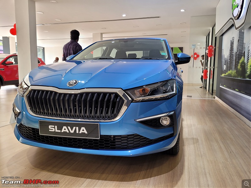 Skoda Slavia | A Close Look & Preview-20220226_155309.jpg